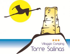 logo torre salinas