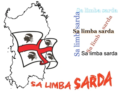 Regione Autonoma della Sardegna - Riaperti termini Avviso per formazione  elenco regionale docenti di lingua sarda e catalano di Alghero
