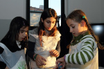 IMG_4707.JPG