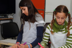 IMG_4733.JPG