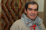 IMG_4772.JPG
