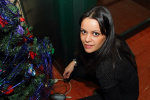 IMG_4776.JPG