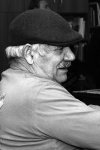 IMG_4784.JPG
