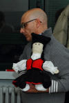IMG_4787.JPG