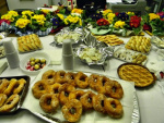 DSCN5665.JPG