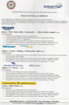 onvenzioni2014.jpg