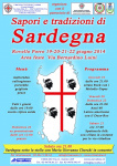 SARD_A5 Definitivo.jpg