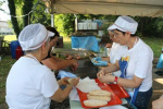 IMG_2261.jpg