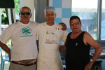 IMG_2275.jpg