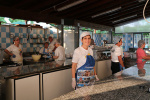 IMG_2272.jpg