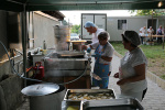 IMG_2270.jpg