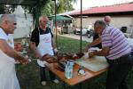 IMG_2266.jpg