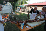 IMG_2265.jpg