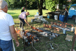 IMG_2264.jpg