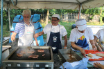 IMG_2263.jpg