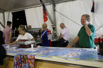IMG_2293.jpg
