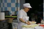 IMG_2285.jpg