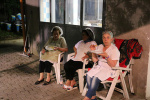 IMG_2281.jpg