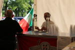 IMG_2280.jpg