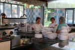 IMG_2279.jpg