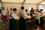 IMG_2310.jpg