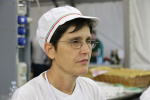 IMG_2302.jpg