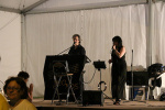 IMG_2295.jpg