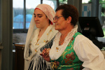 IMG_2325.jpg