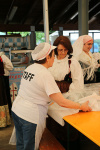 IMG_2324.jpg