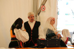 IMG_2322.jpg