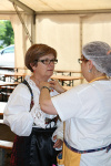 IMG_2312.jpg