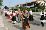 IMG_2347.jpg