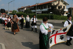 IMG_2346.jpg