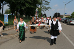 IMG_2345.jpg