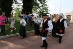 IMG_2344.jpg