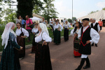 IMG_2342.jpg