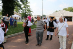 IMG_2341.jpg