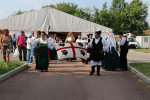 IMG_2337.jpg