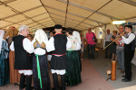 IMG_2335.jpg