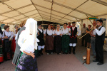IMG_2334.jpg