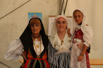 IMG_2329.jpg