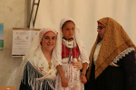 IMG_2328.jpg