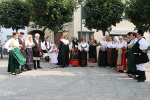 IMG_2363.jpg