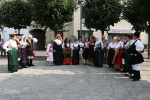IMG_2362.jpg