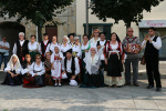 IMG_2360.jpg