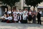 IMG_2359.jpg