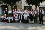 IMG_2358.jpg