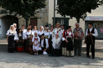 IMG_2357.jpg