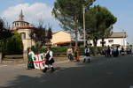 IMG_2354.jpg
