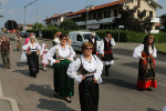 IMG_2350.jpg